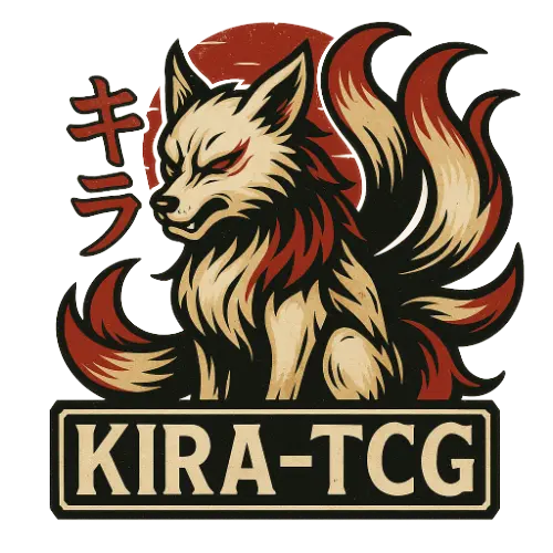 Zur Startseite gehen